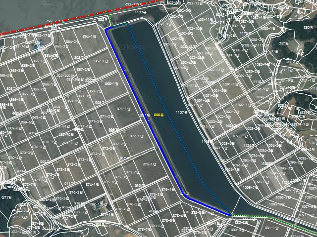 해당파일이미지D