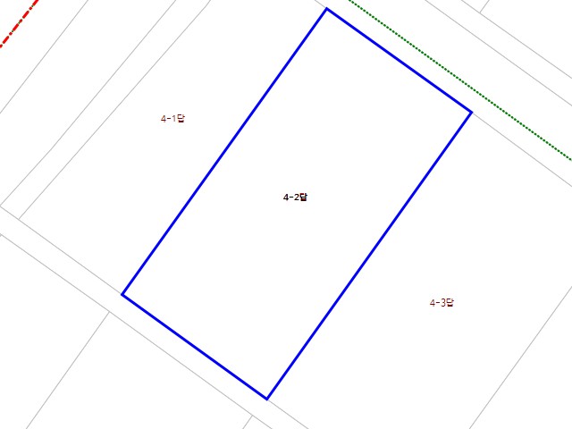 해당파일이미지C