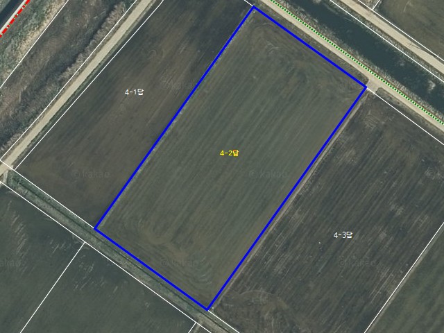 해당파일이미지D