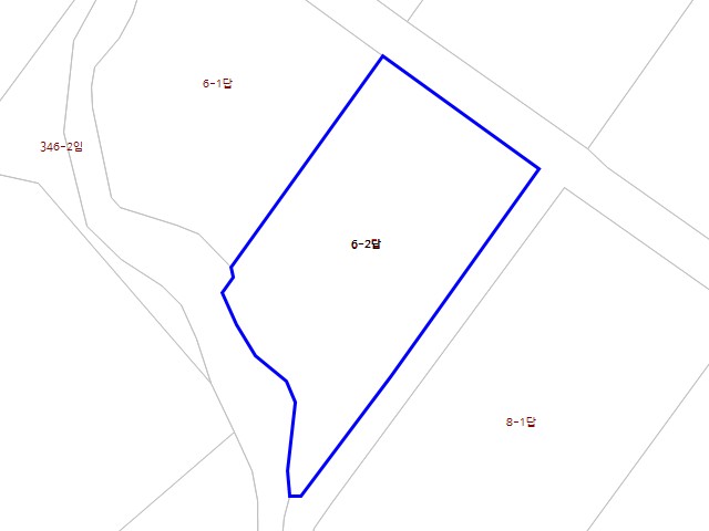 해당파일이미지C