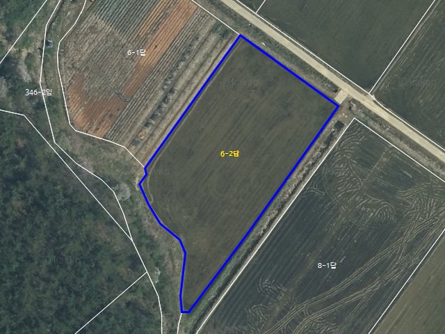 해당파일이미지D