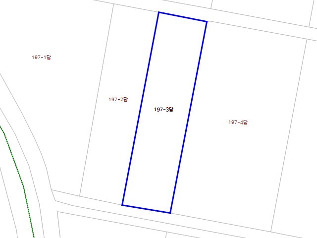 해당파일이미지C