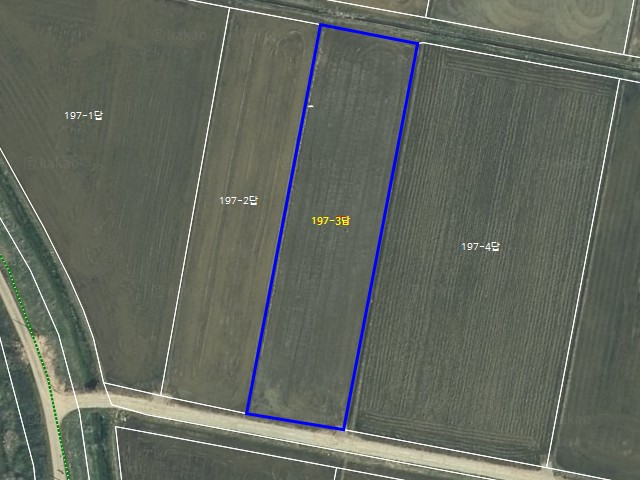 해당파일이미지D