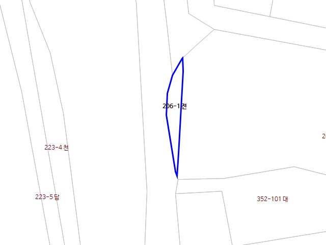 해당파일이미지C