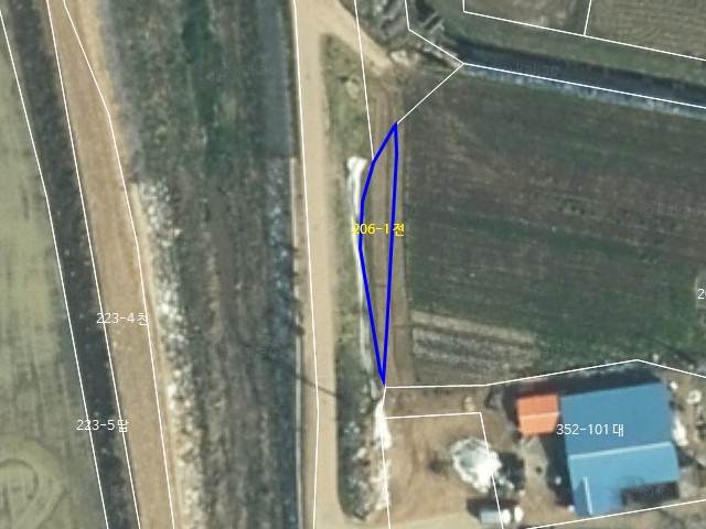 해당파일이미지D