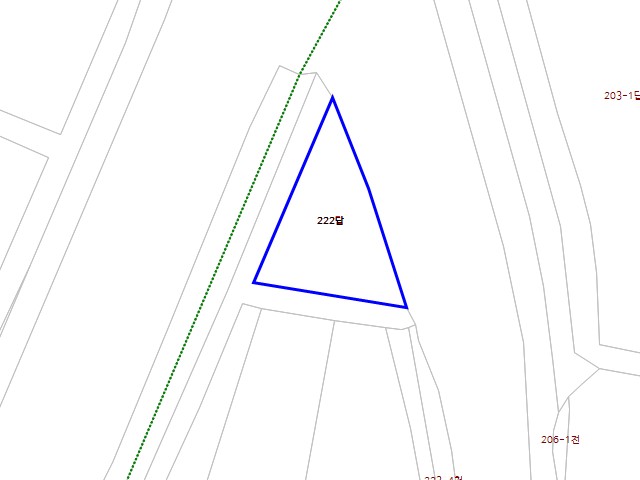 해당파일이미지C