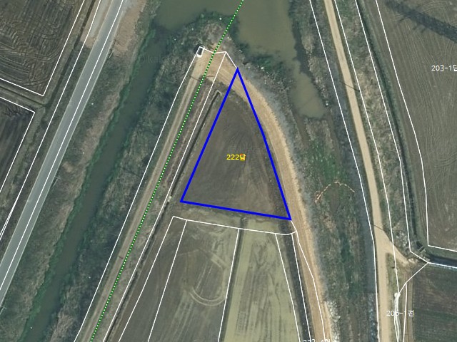 해당파일이미지D