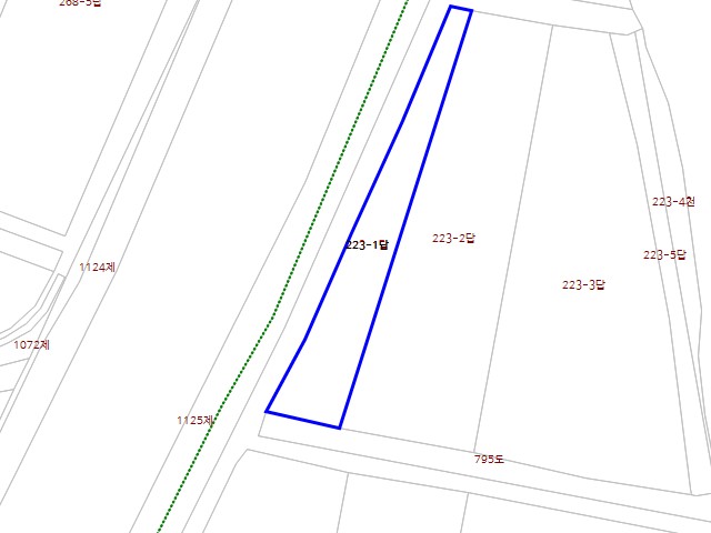 해당파일이미지C
