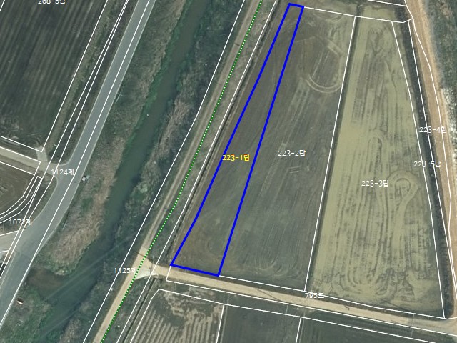 해당파일이미지D