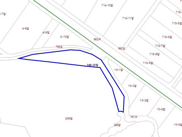 해당파일이미지C