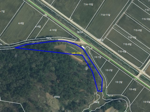 해당파일이미지D