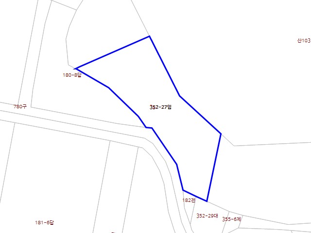 해당파일이미지C