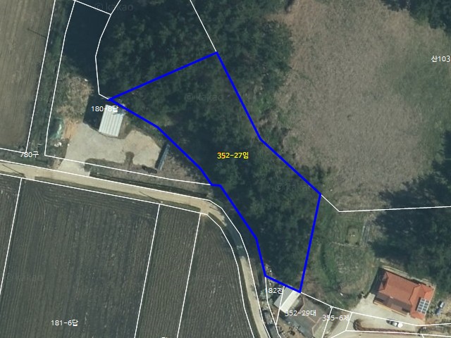 해당파일이미지D