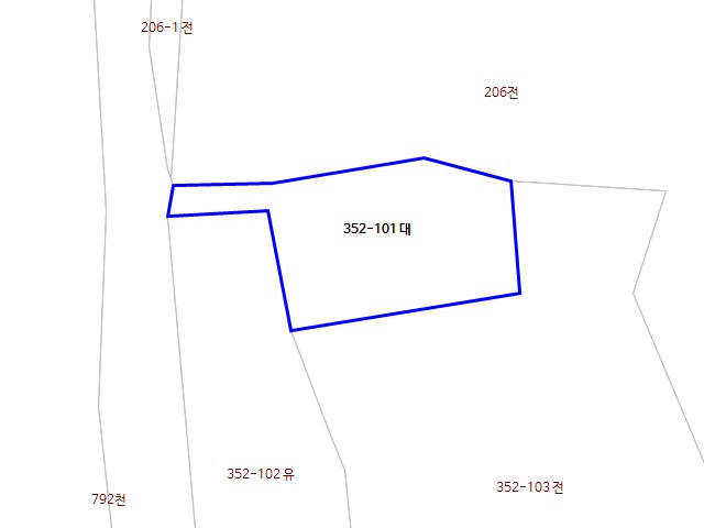 해당파일이미지C