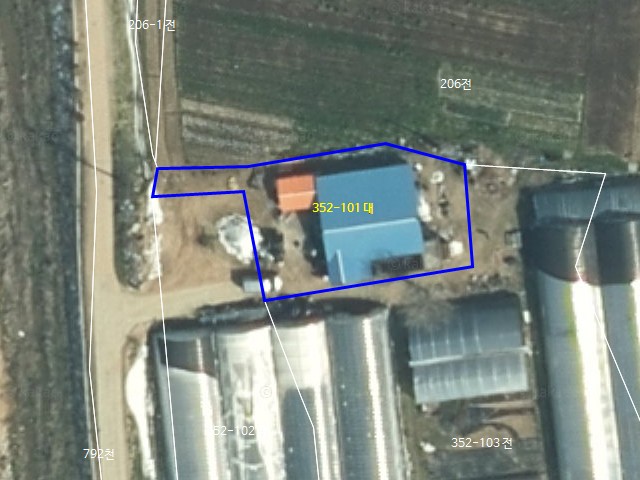 해당파일이미지D