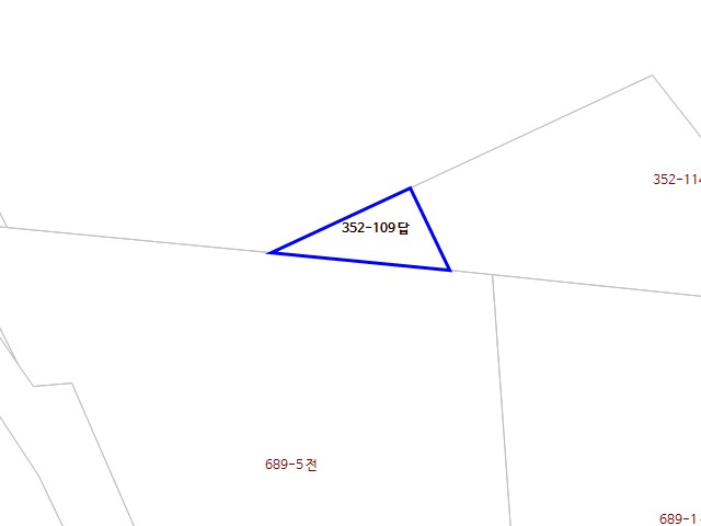 해당파일이미지C