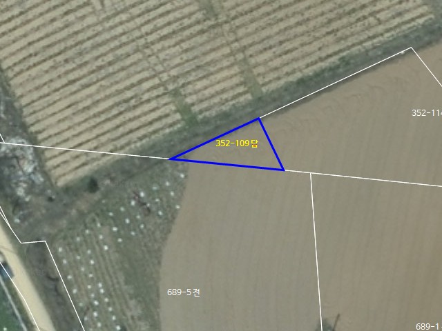 해당파일이미지D