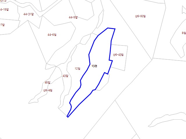 해당파일이미지C