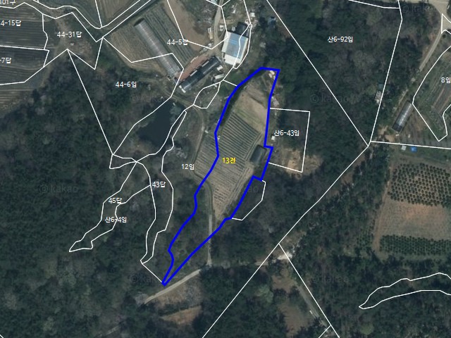 해당파일이미지D