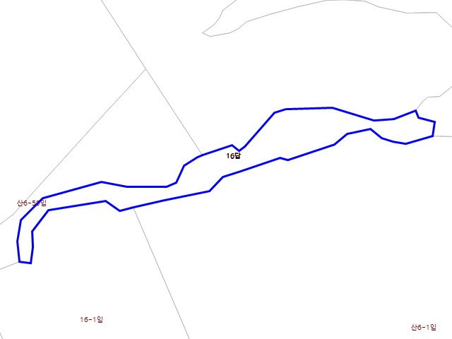 해당파일이미지C