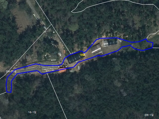 해당파일이미지D