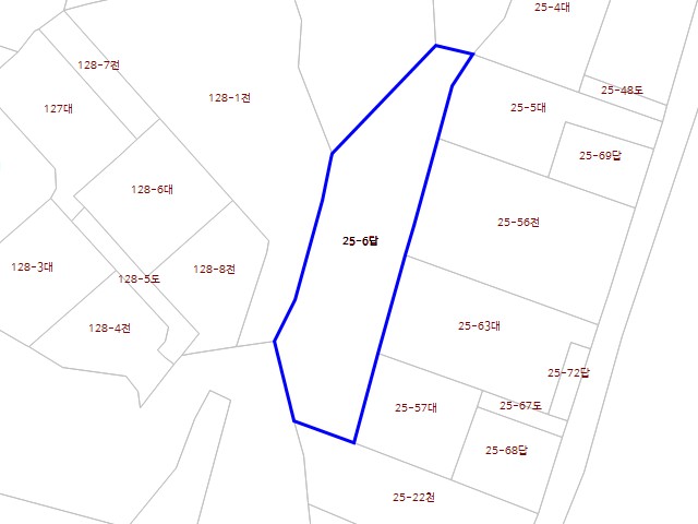 해당파일이미지C