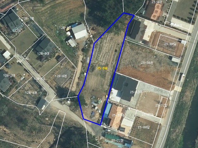 해당파일이미지D