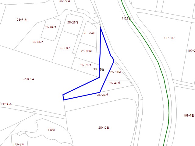 해당파일이미지C