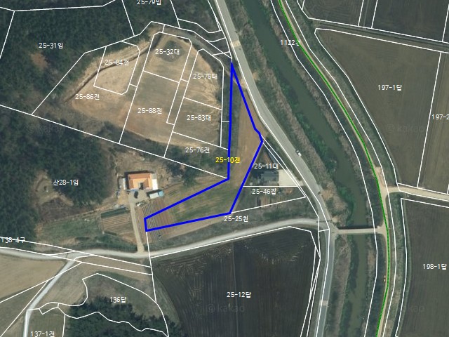 해당파일이미지D