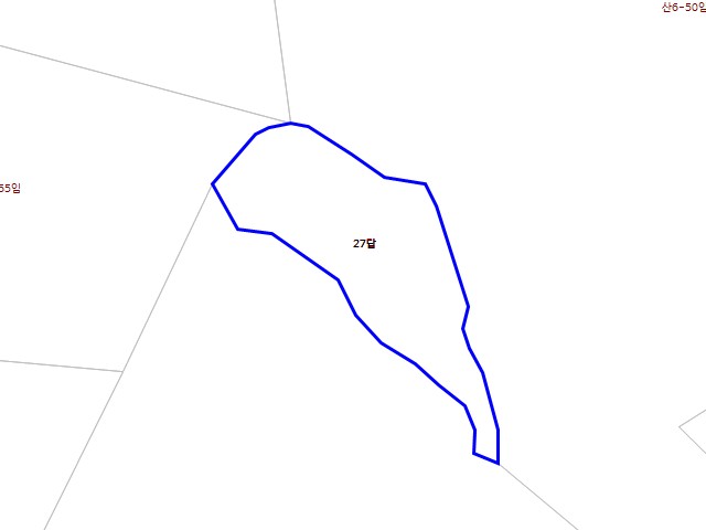 해당파일이미지C