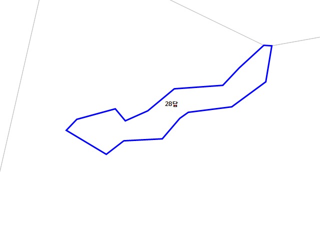 해당파일이미지C