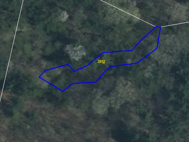 해당파일이미지D