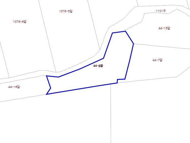 해당파일이미지C