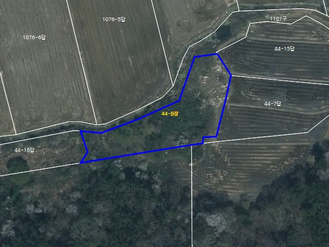 해당파일이미지D