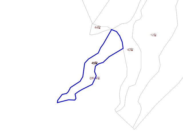 해당파일이미지C