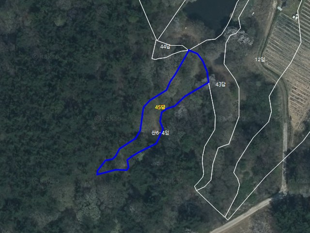 해당파일이미지D