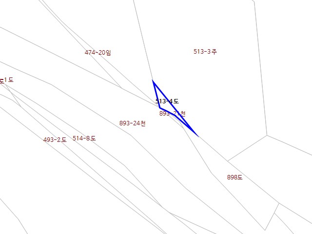 해당파일이미지C