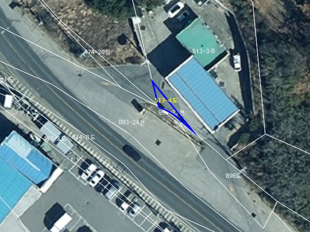 해당파일이미지D