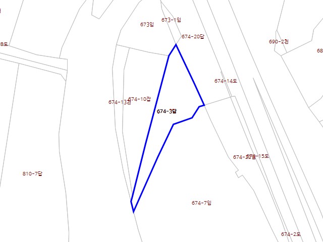 해당파일이미지C