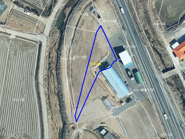 해당파일이미지D