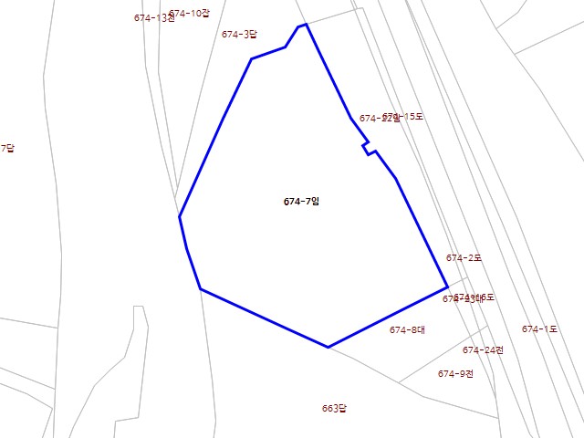 해당파일이미지C