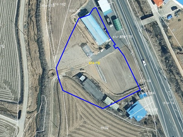 해당파일이미지D