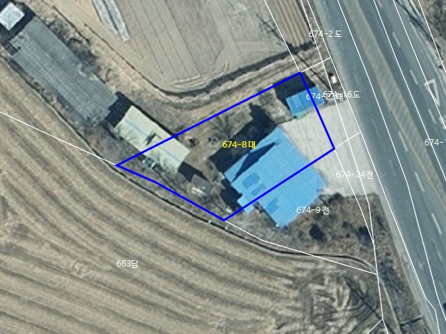 해당파일이미지D