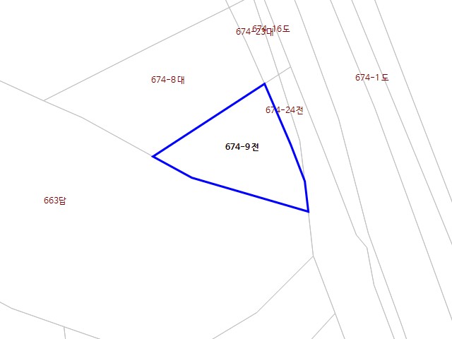 해당파일이미지C