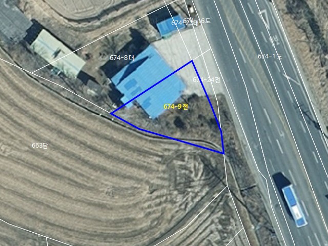 해당파일이미지D