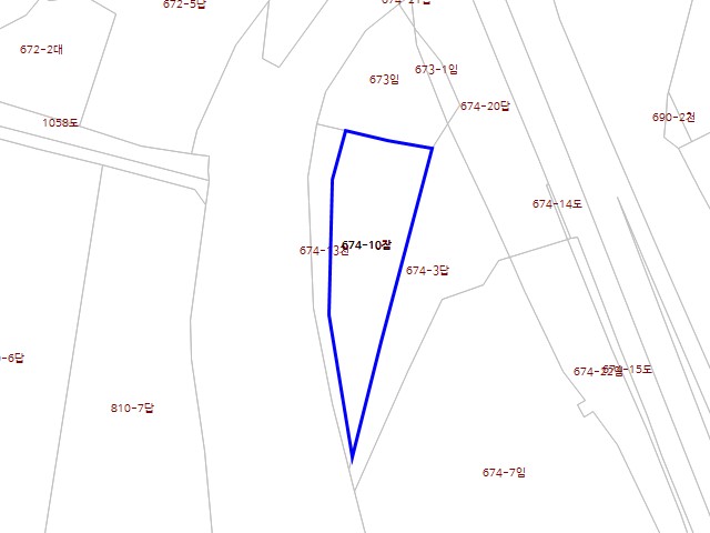 해당파일이미지C