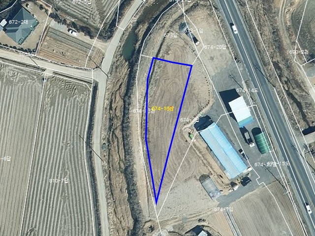 해당파일이미지D