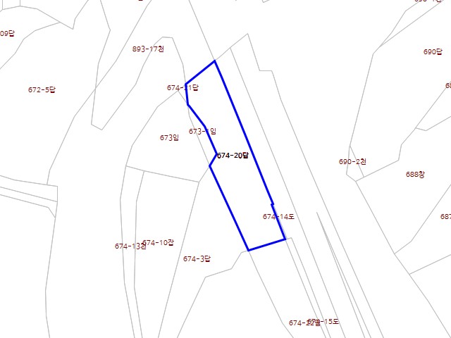 해당파일이미지C