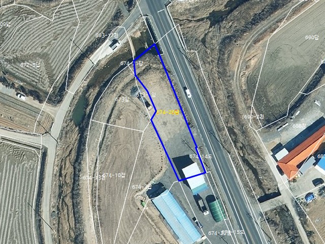 해당파일이미지D