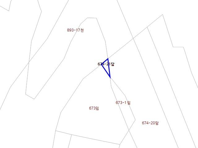 해당파일이미지C